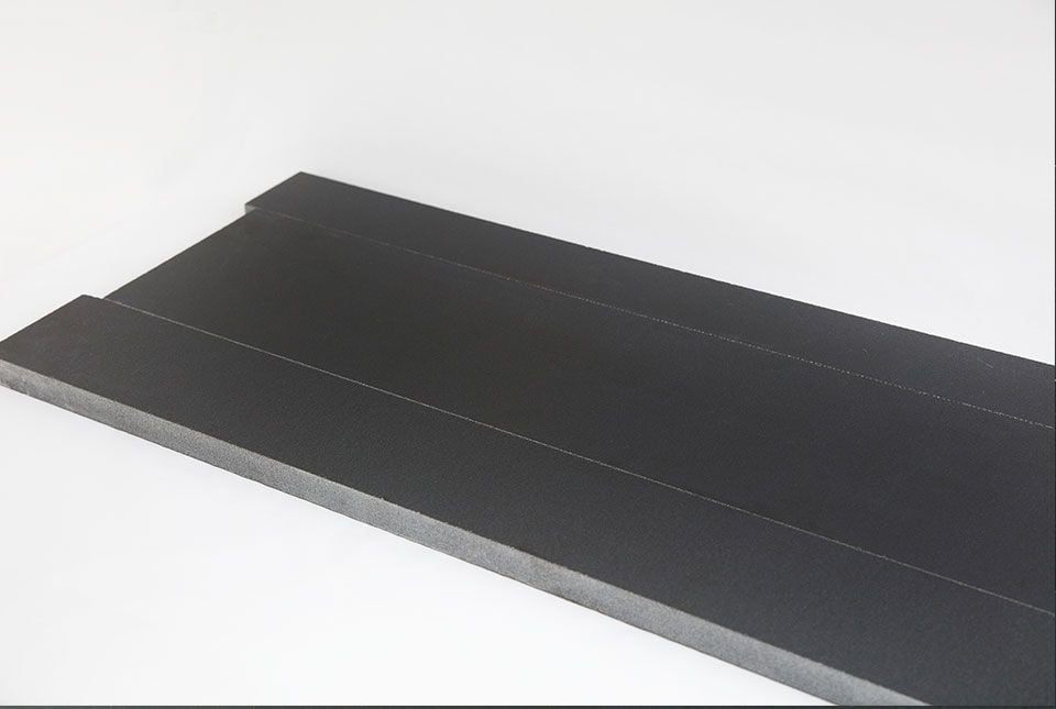 Stone Planc Ebony Basalt Image -5c8a6d7a6fdd0